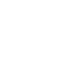 metal