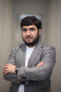 Կարեն Հարությունյան