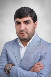 Վակ մետալ թիմ