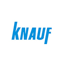 KNAUF