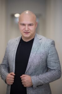 Ղուկաս Խաչատրյան