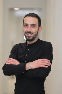 Արայիկ Հակոբյան