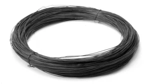 ջերմամշակված մետաղալարեր