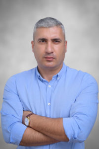 Կարապետ Թաշչյան