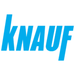 knauf