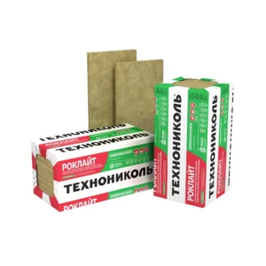tekhnonikol-dzaynajermamekusich-nyuter
