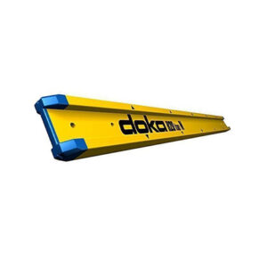 Doka