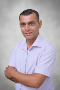 Աբրահամյան Գագիկ